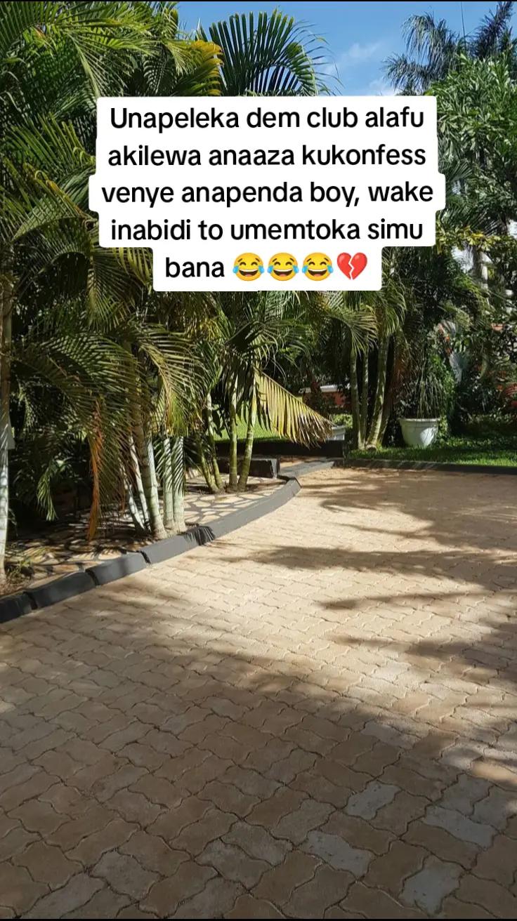@Jay jay 🫠🇰🇪