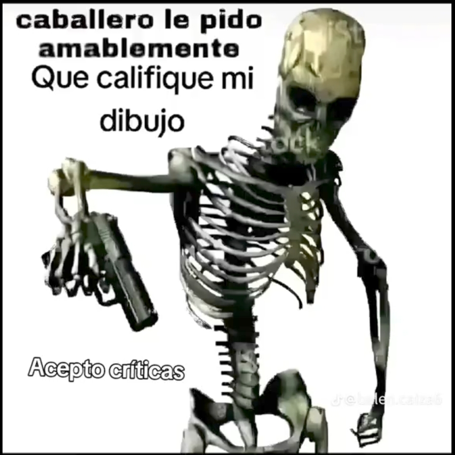 @Zenøx π♦