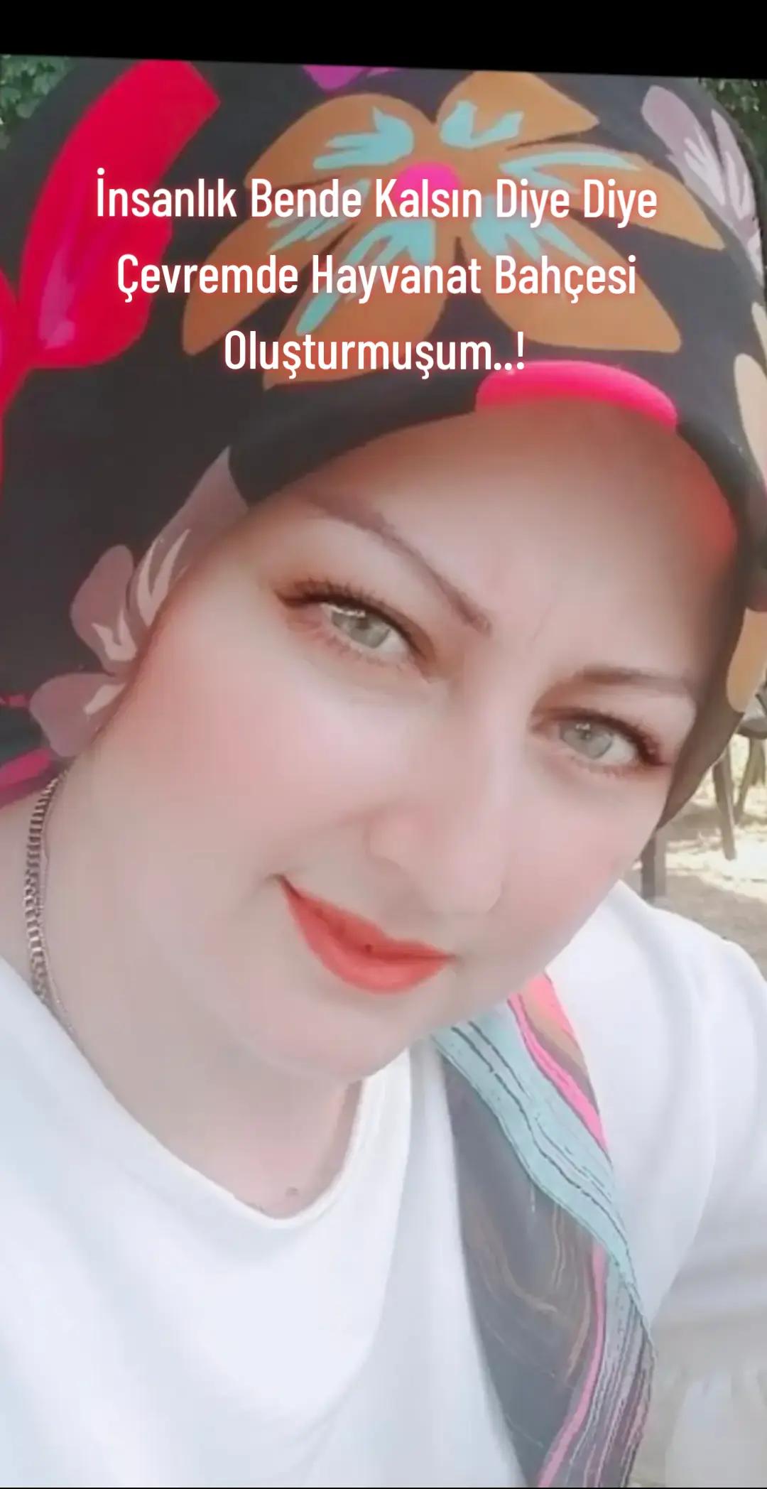 @Y̶e̶ş̶i̶l̶ ̶G̶ö̶z̶l̶ü̶m̶