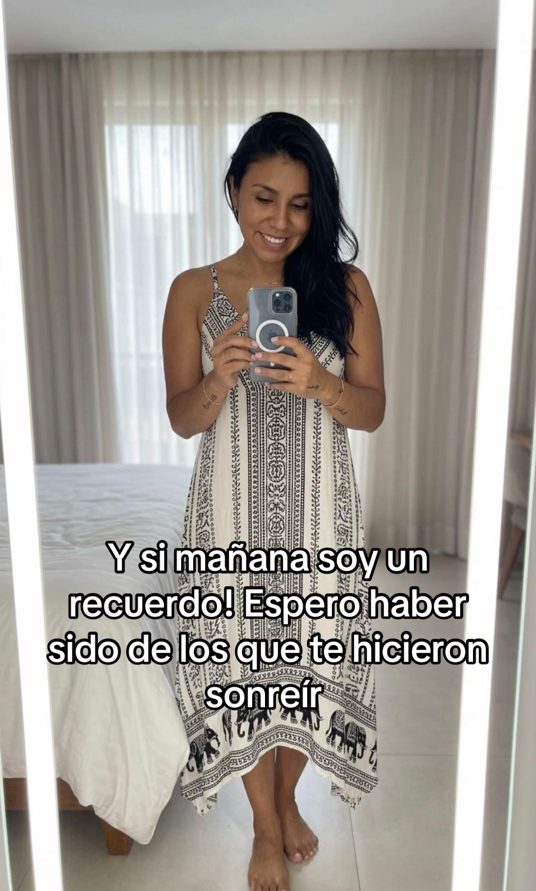 @Gisela🖤