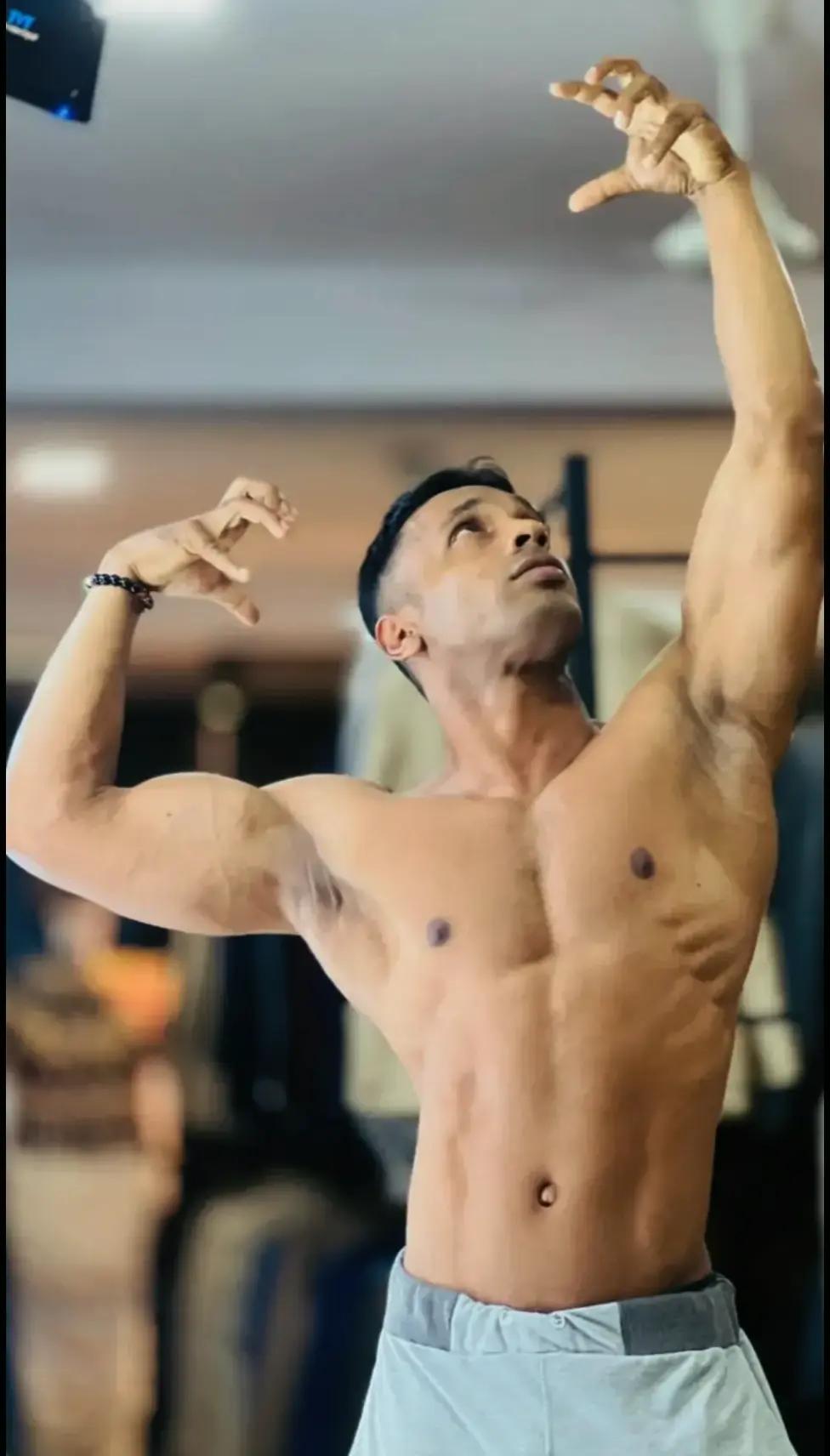 @๐๐๐๐fitnes๐๐๐๐