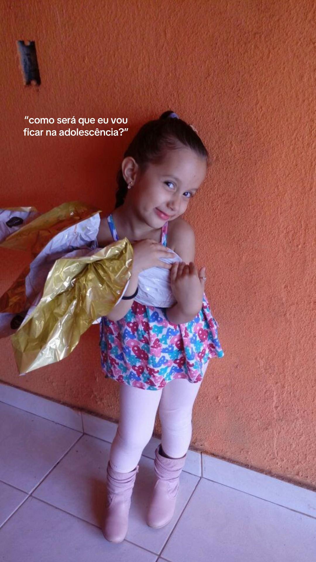 @eduarda.