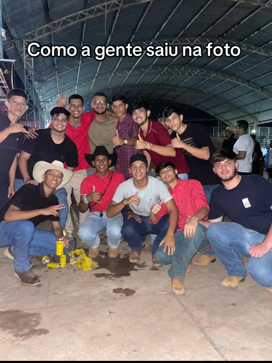 @frazzao