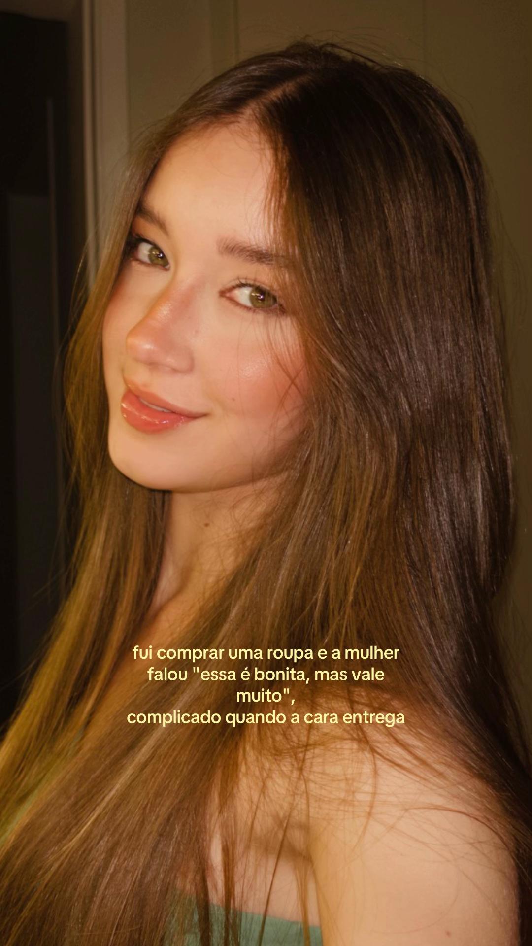 @sofia porto ♥️
