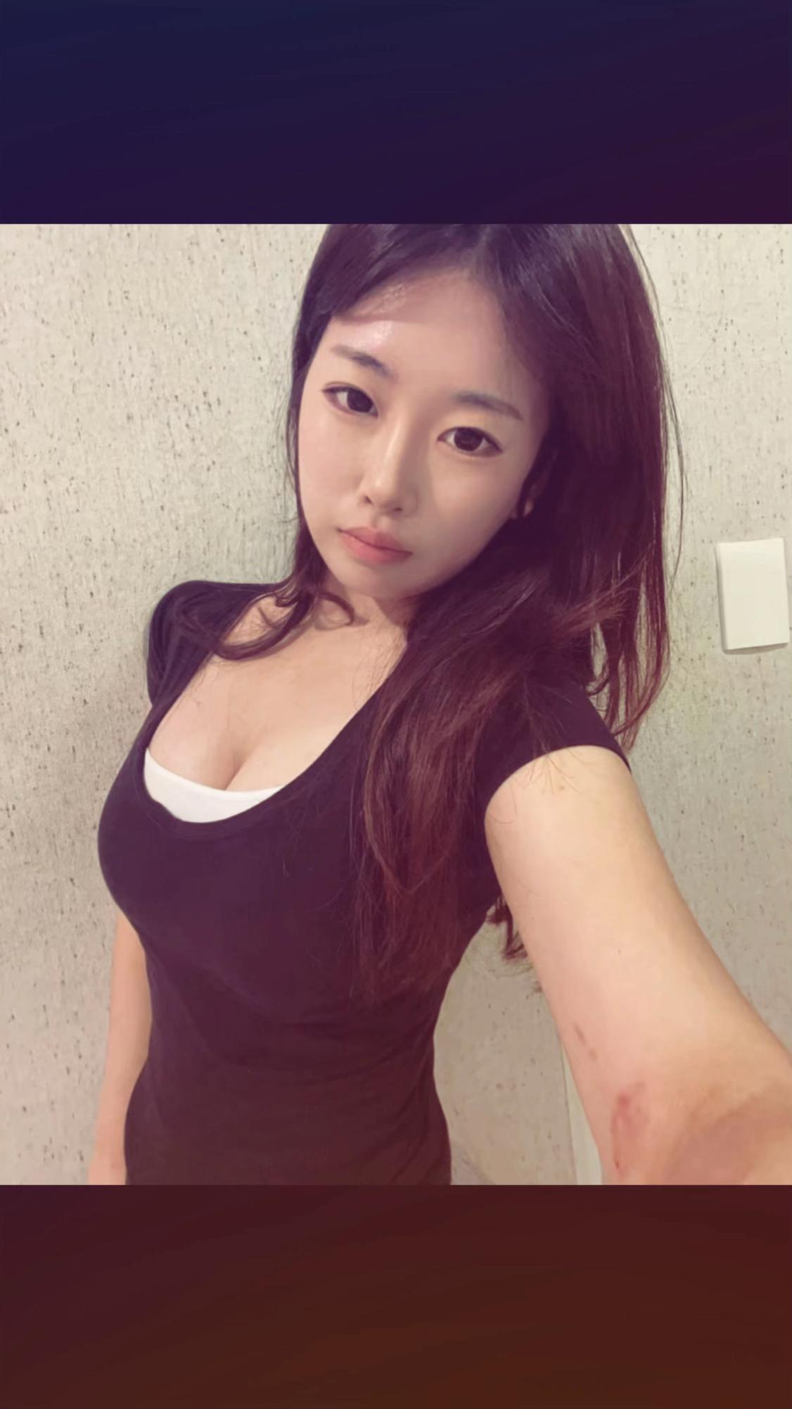 @jung_o9