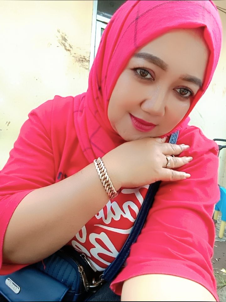 @Neng Gemoy🫦