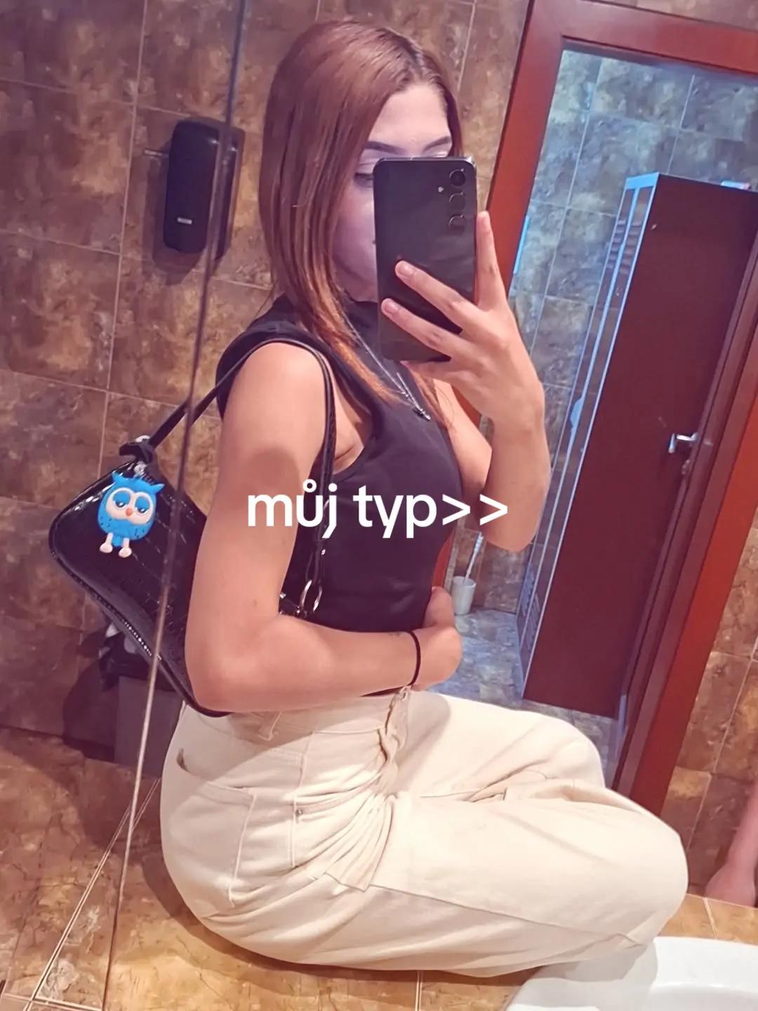 @M🦋a🦋t🦋y