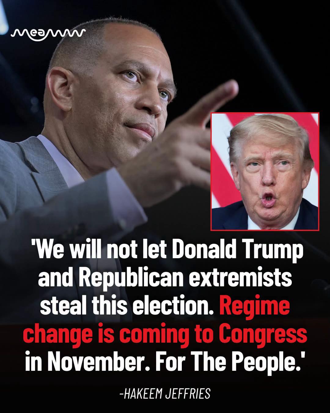 @the17thletter_Q17