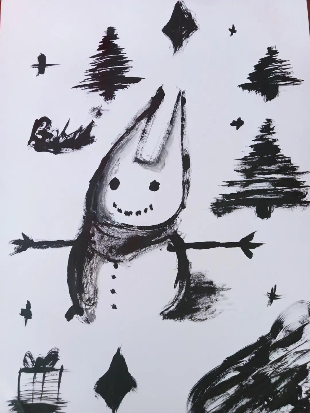 @✧༺ 𝐁𝐎𝐊𝐈 ༻✧