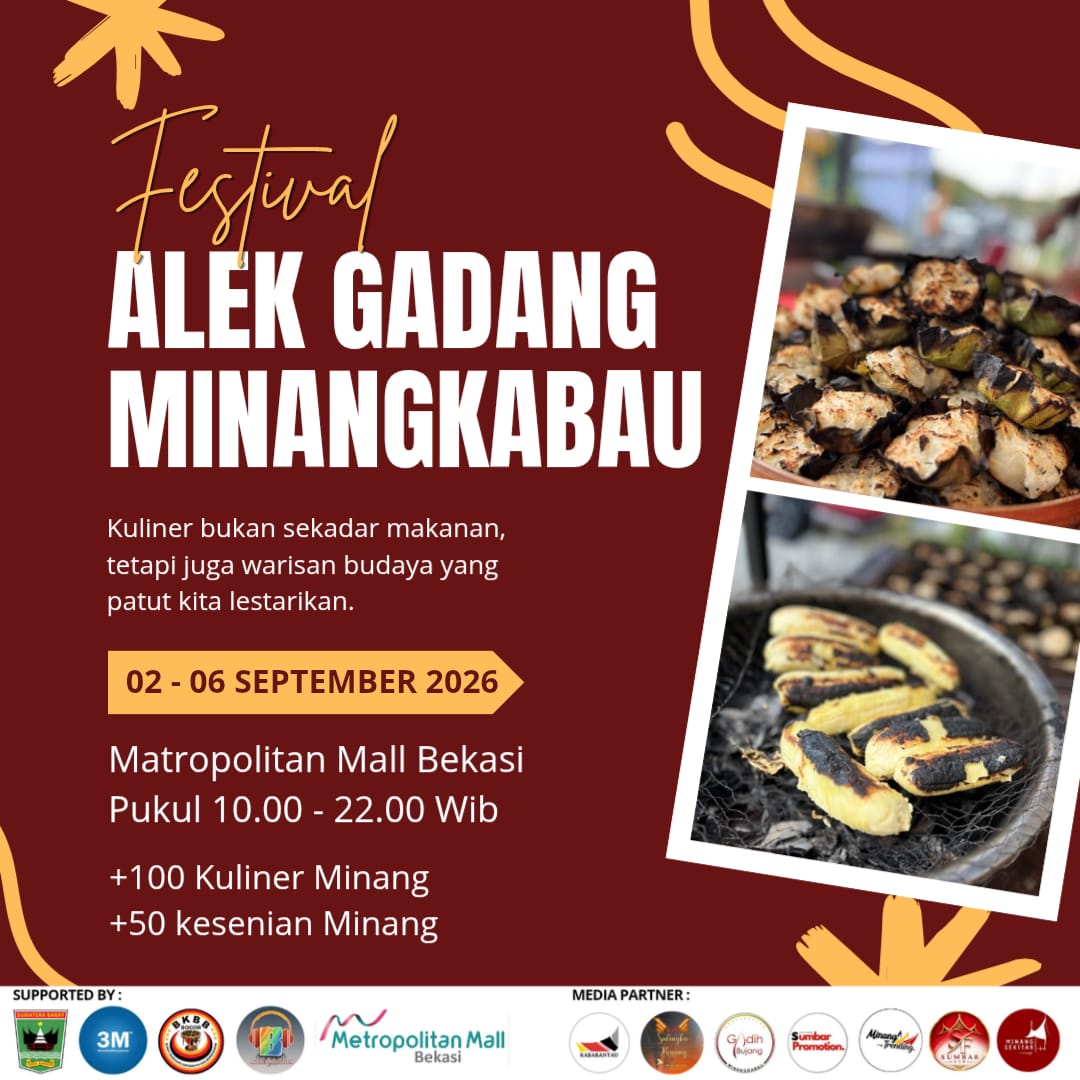 @IG:Minangsekitar