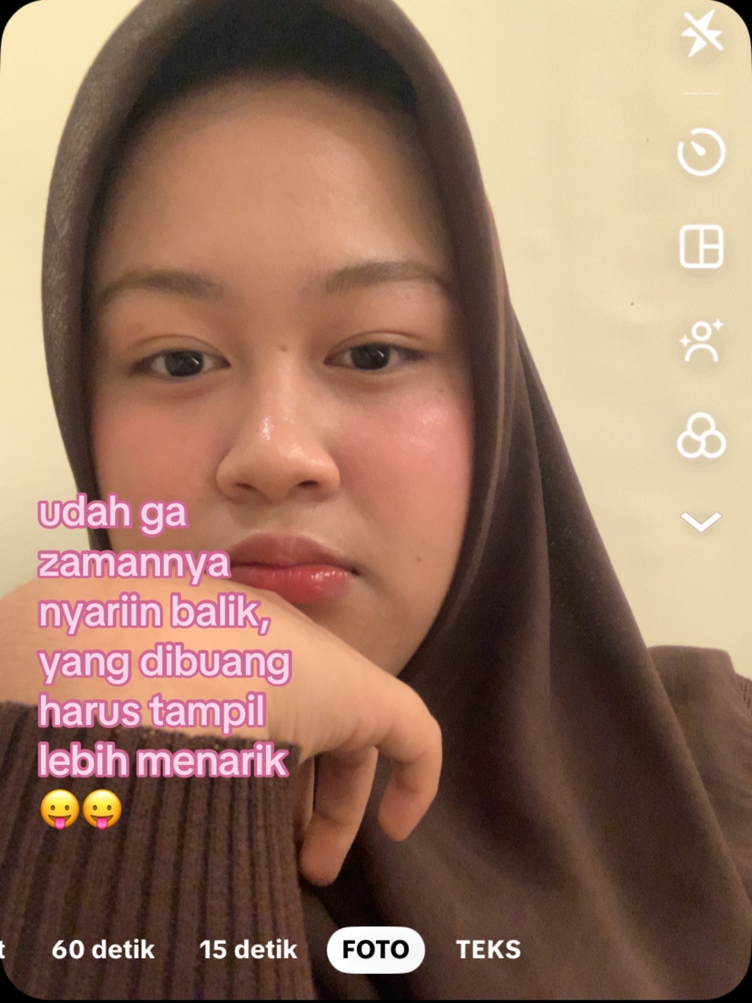 @yeyee