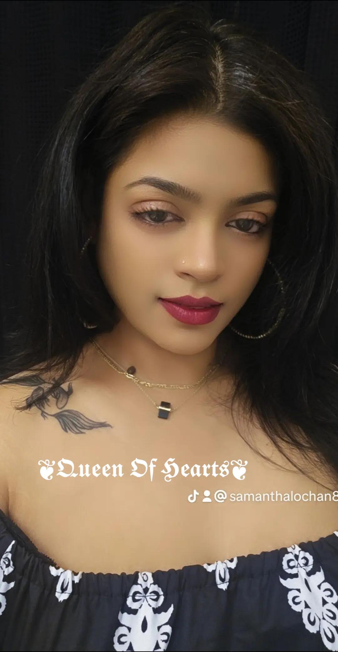 @❦𝕼𝖚𝖊𝖊𝖓𝕻𝖎𝖓❦