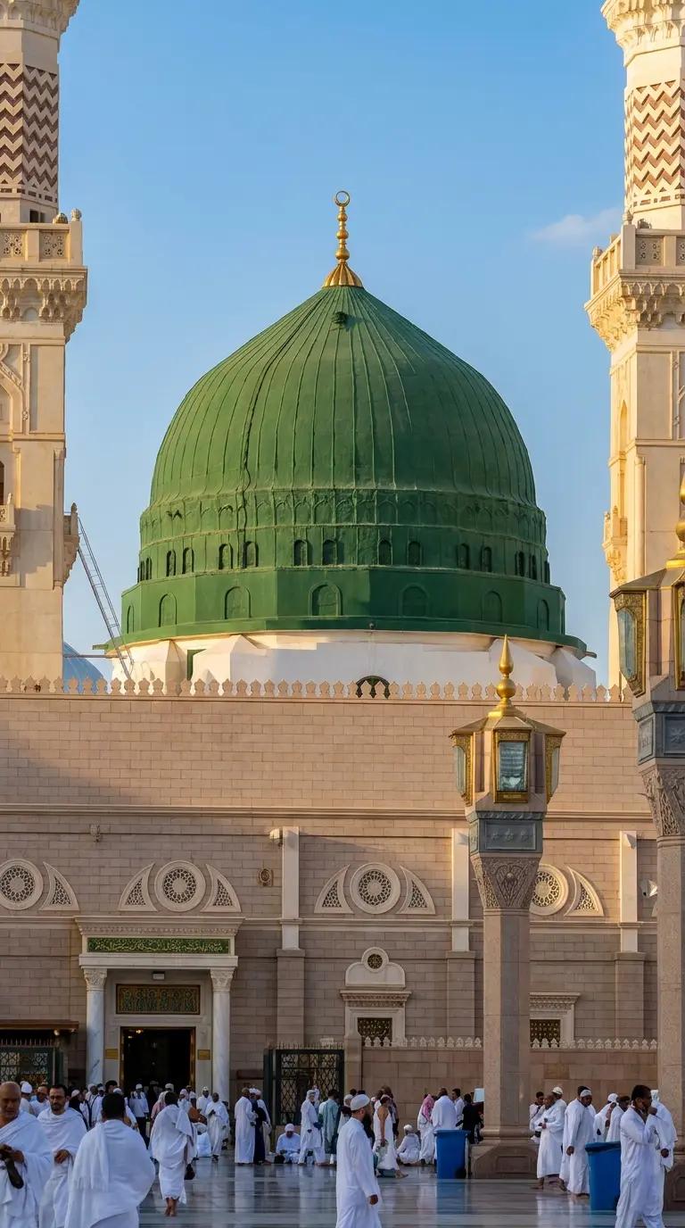@islamic.editx.16🕊️