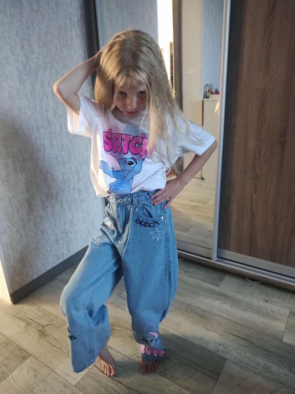 @Ксюша