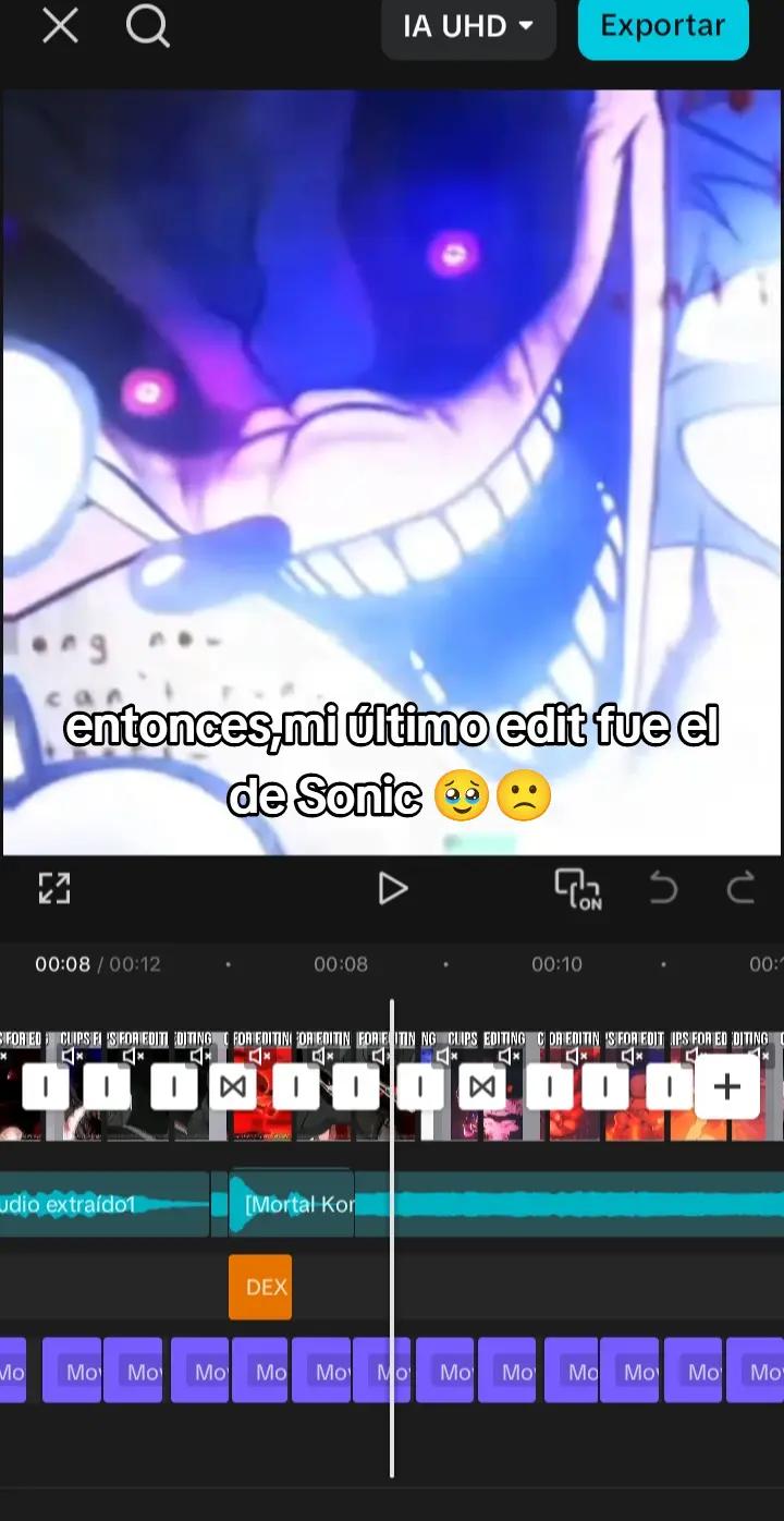 @........