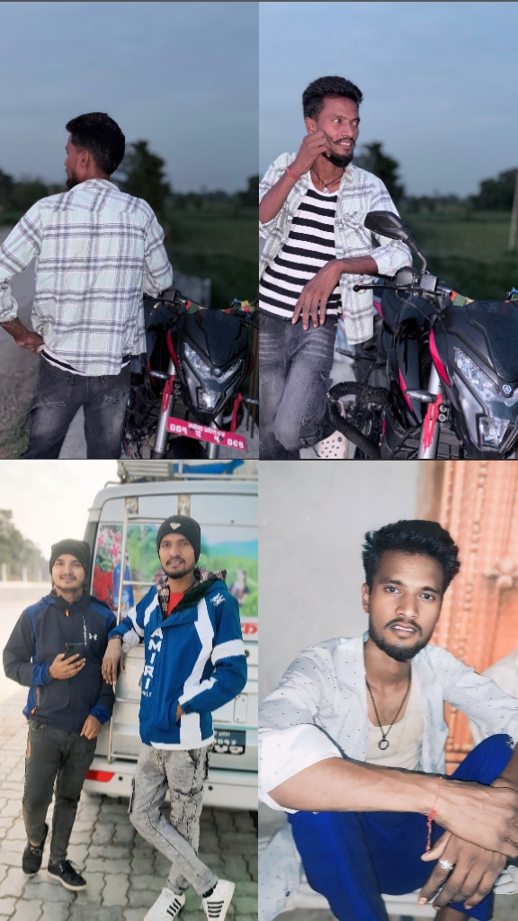 @Rahul Kumar