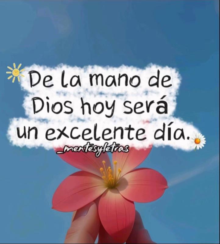 @ireg.f