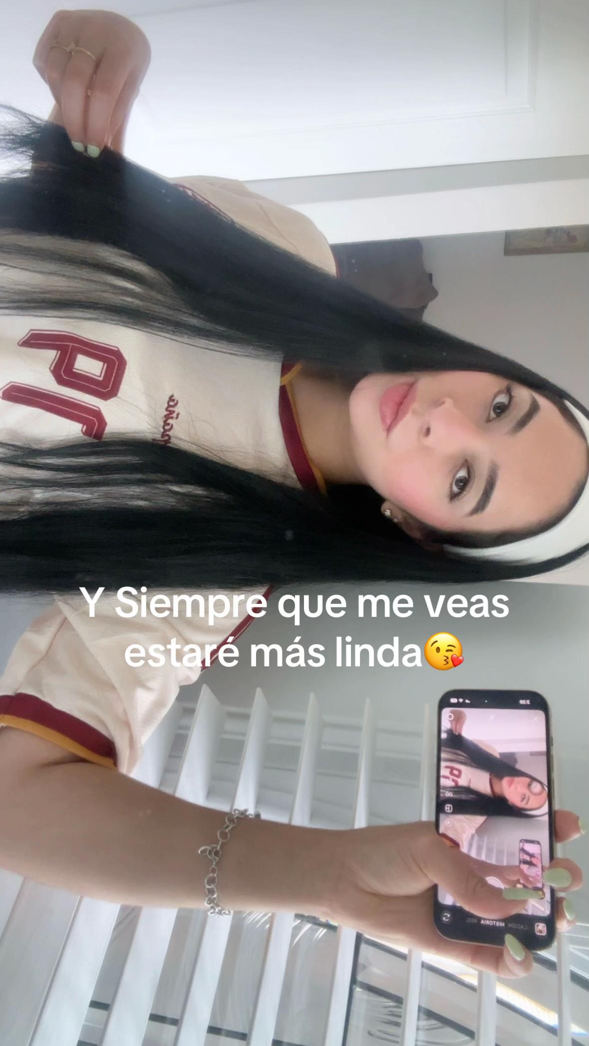 @CelesteeS