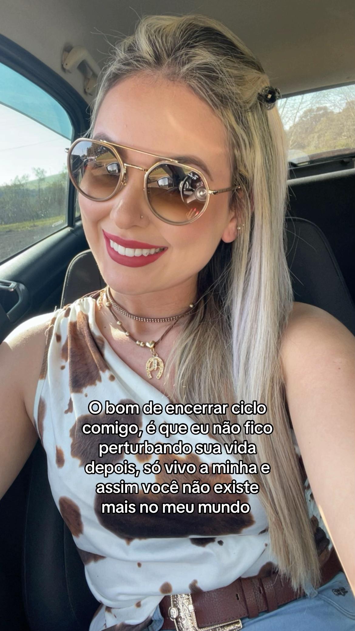 @maria_luiza_karling