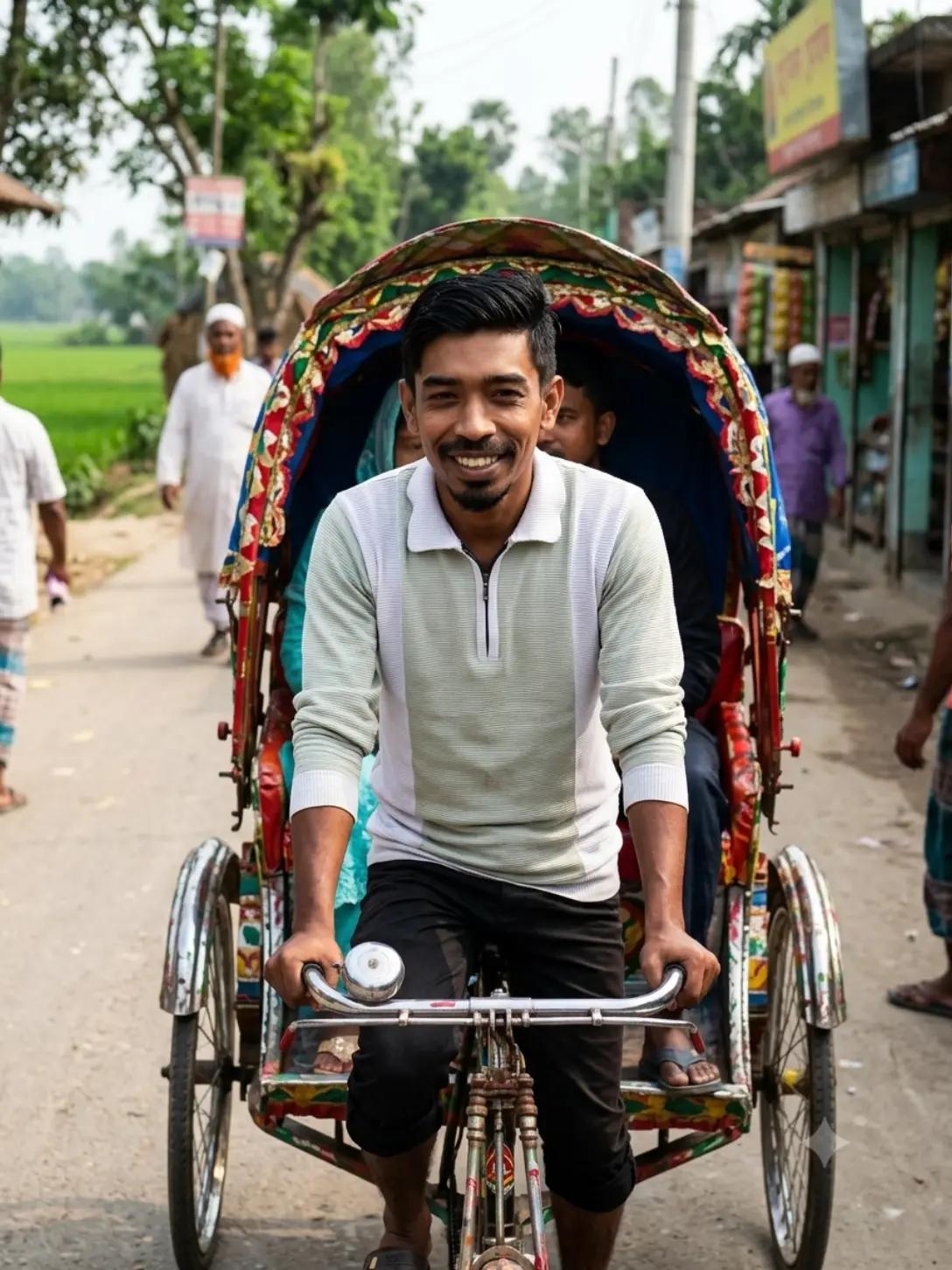 @গোপালগঞ্জের ছাওয়াল