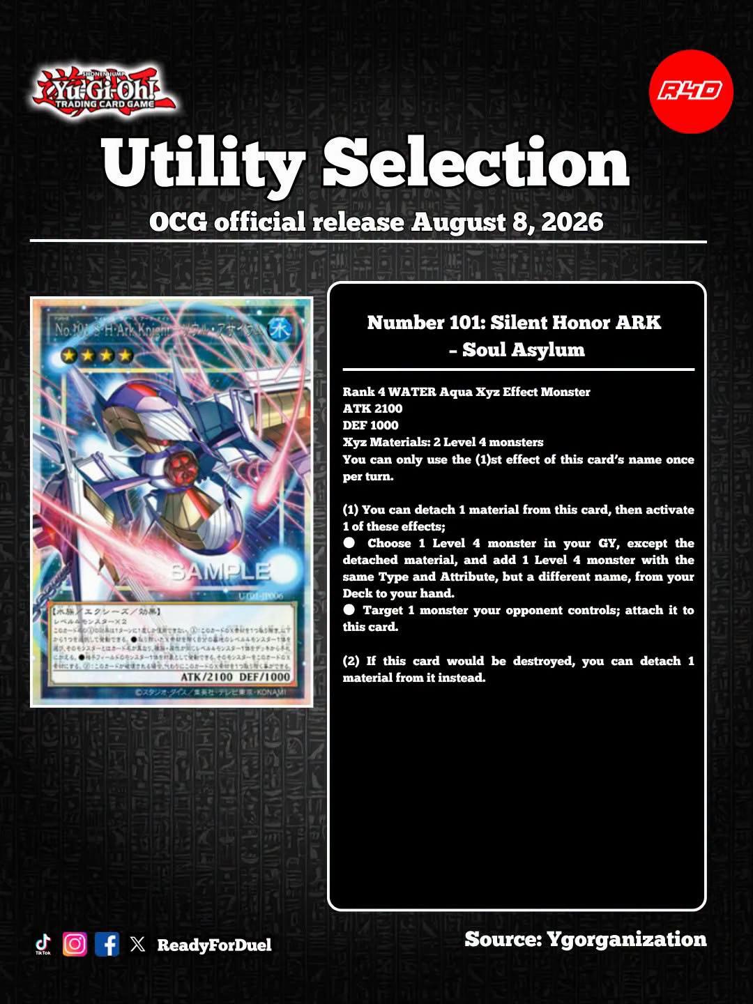 @Readyforduel