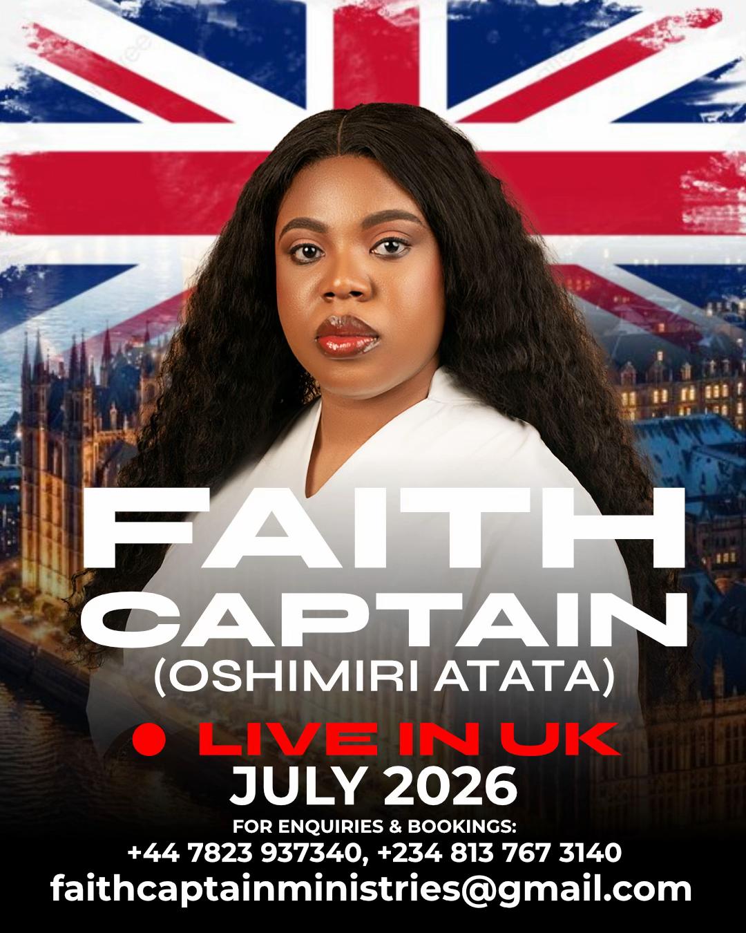@Faithcaptain_