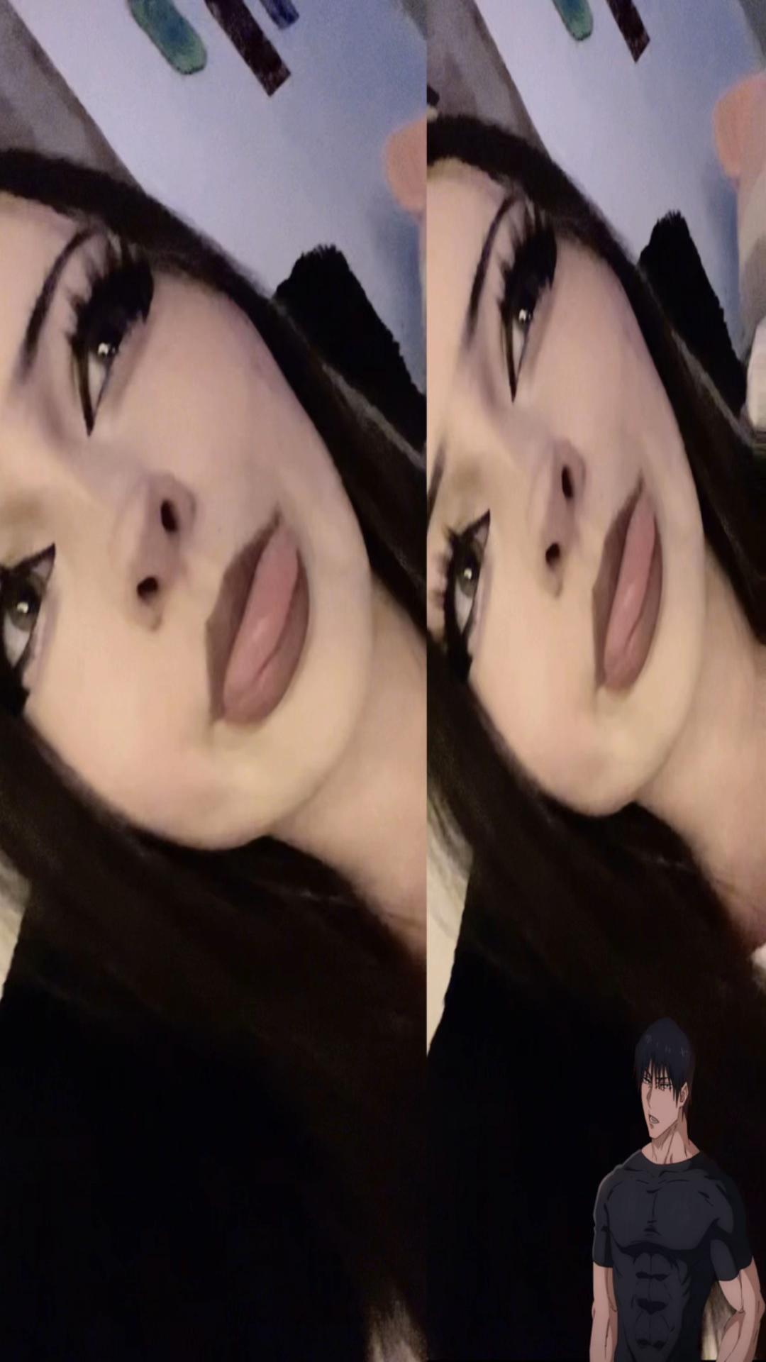 @᥆ᥣι᥎ιᥲ