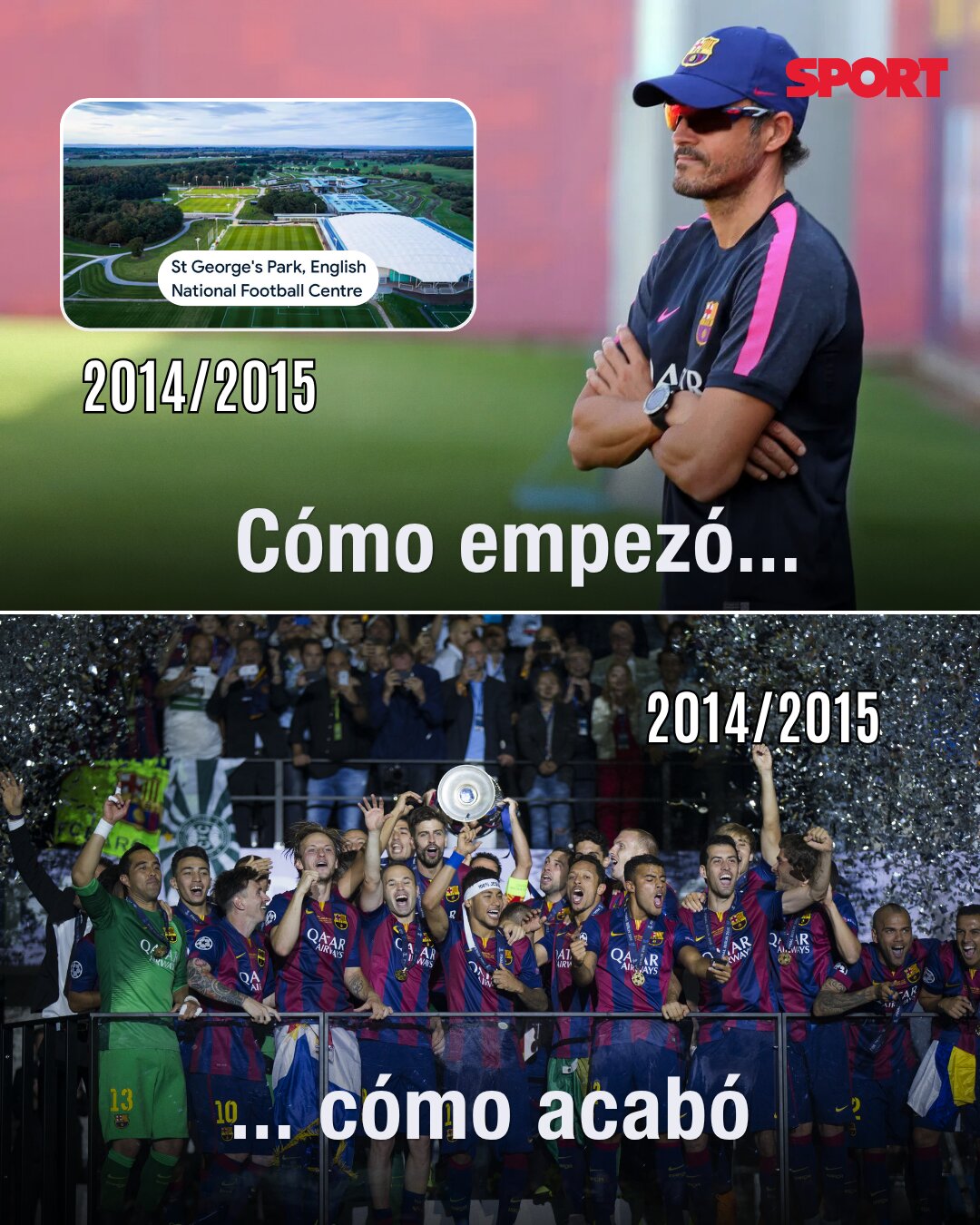 @Diario Sport