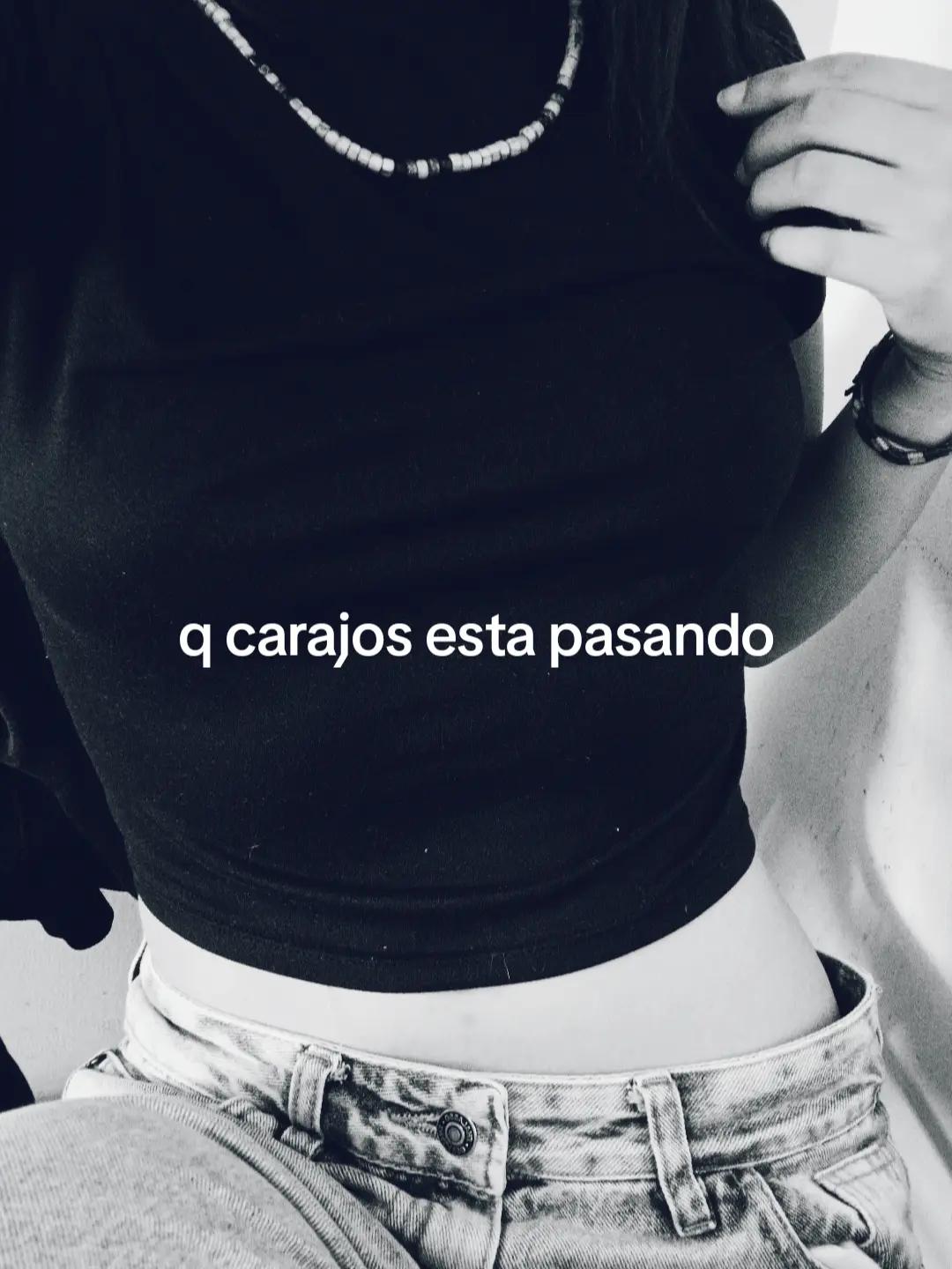 @ℳคɭﻉ⚜️
