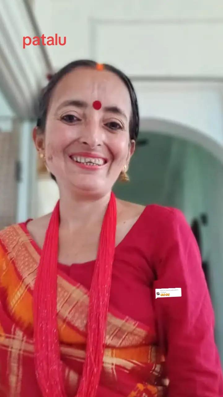 @motupatalu5
