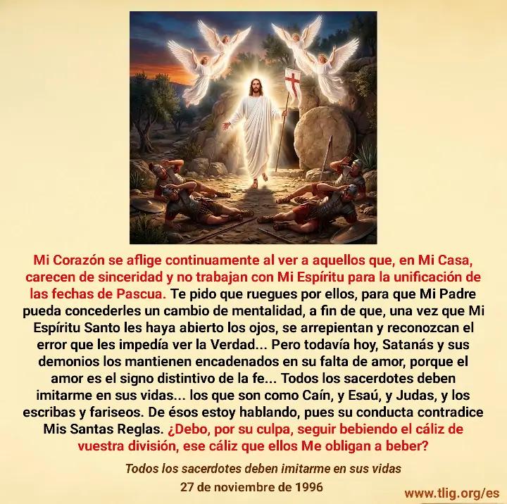 @Dios nos Ama y nos Anhela✝️