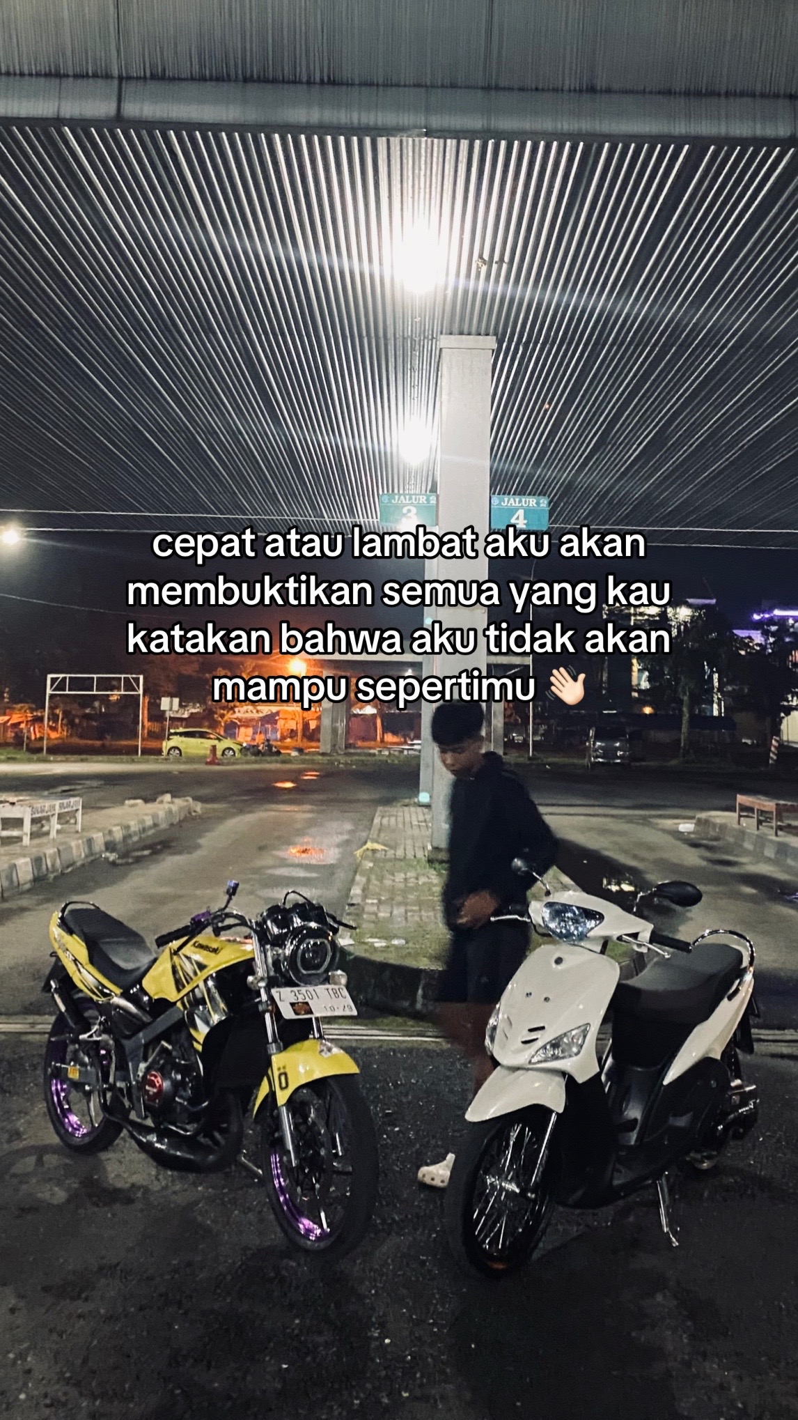 @pinguin 