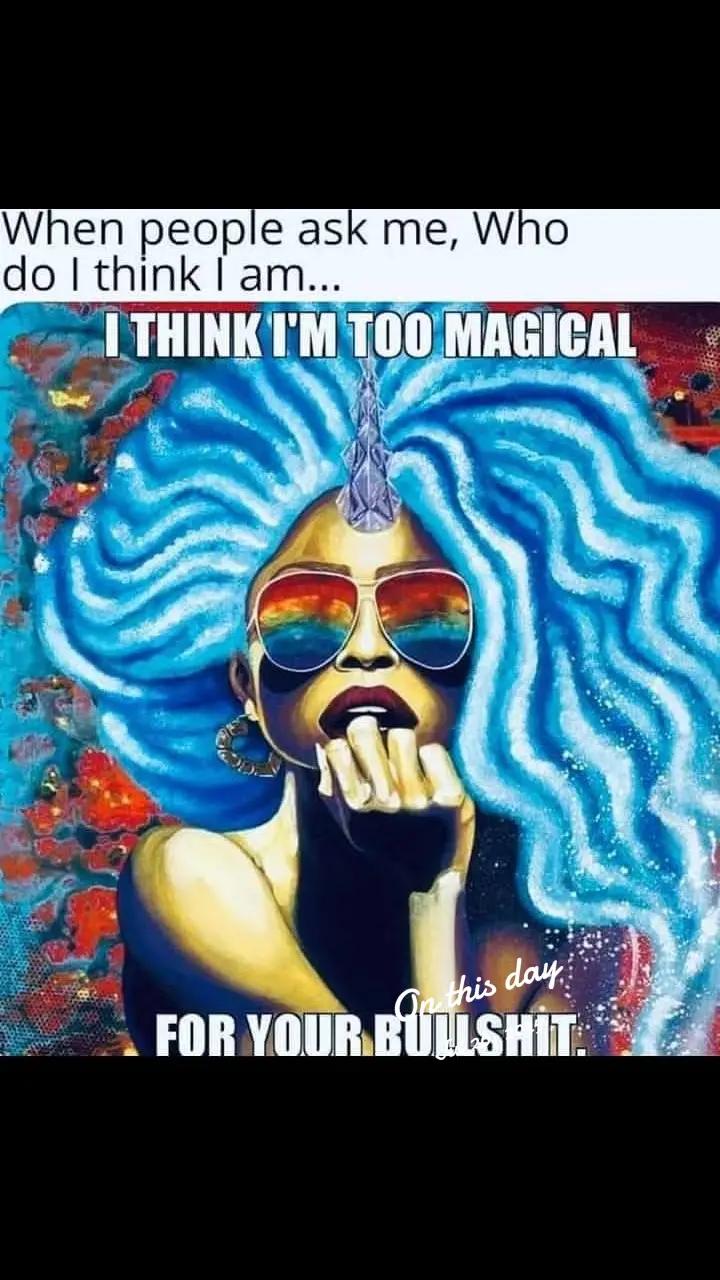 @RastaSue 🇻🇮🇻🇮🇻🇮 🌺 🇹🇹