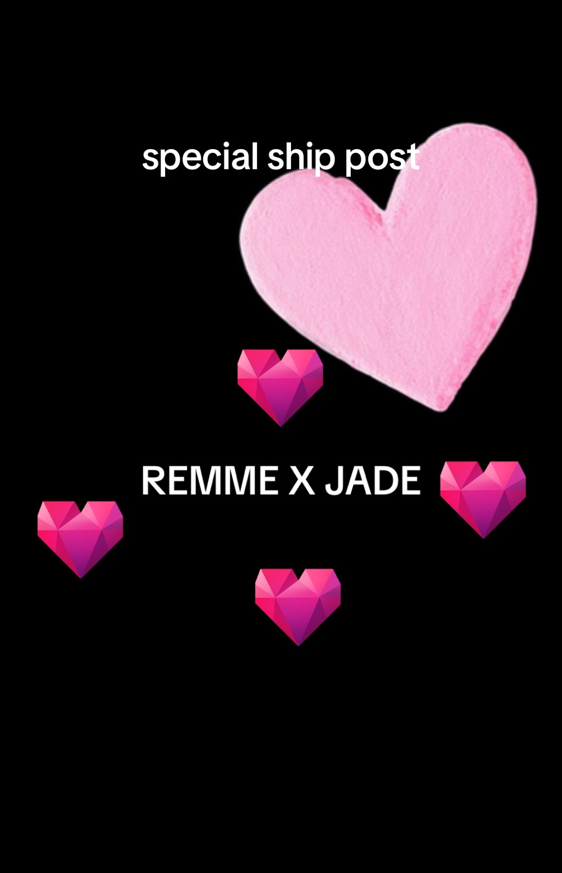 @berryshipordip