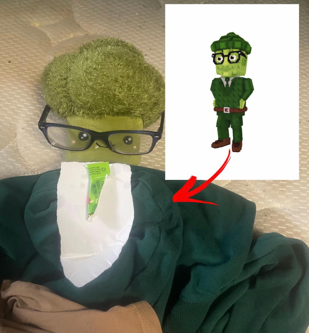 @BlizzardBlox