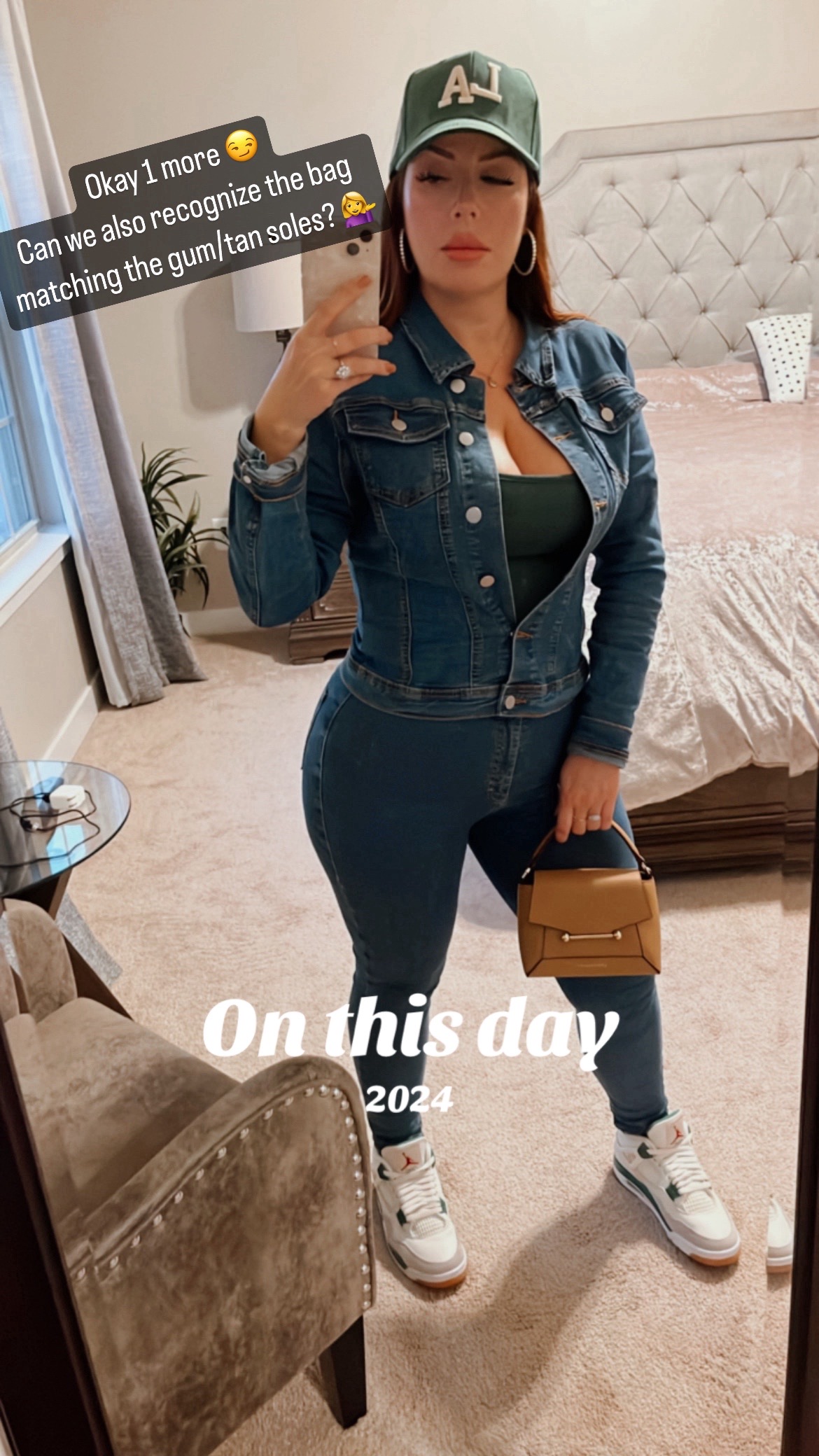 @Fashionably.late247