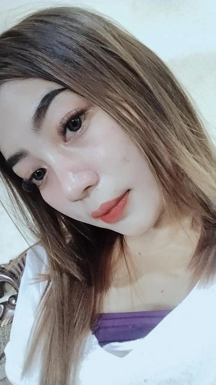 @Liyaniarsya