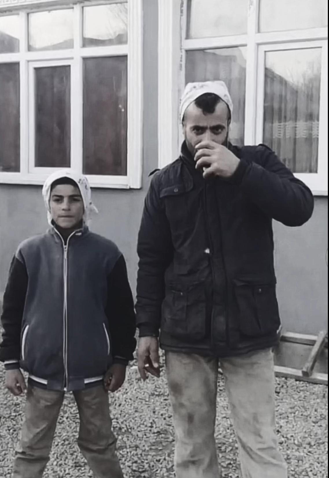 @&Ouml;mer_"gnss"