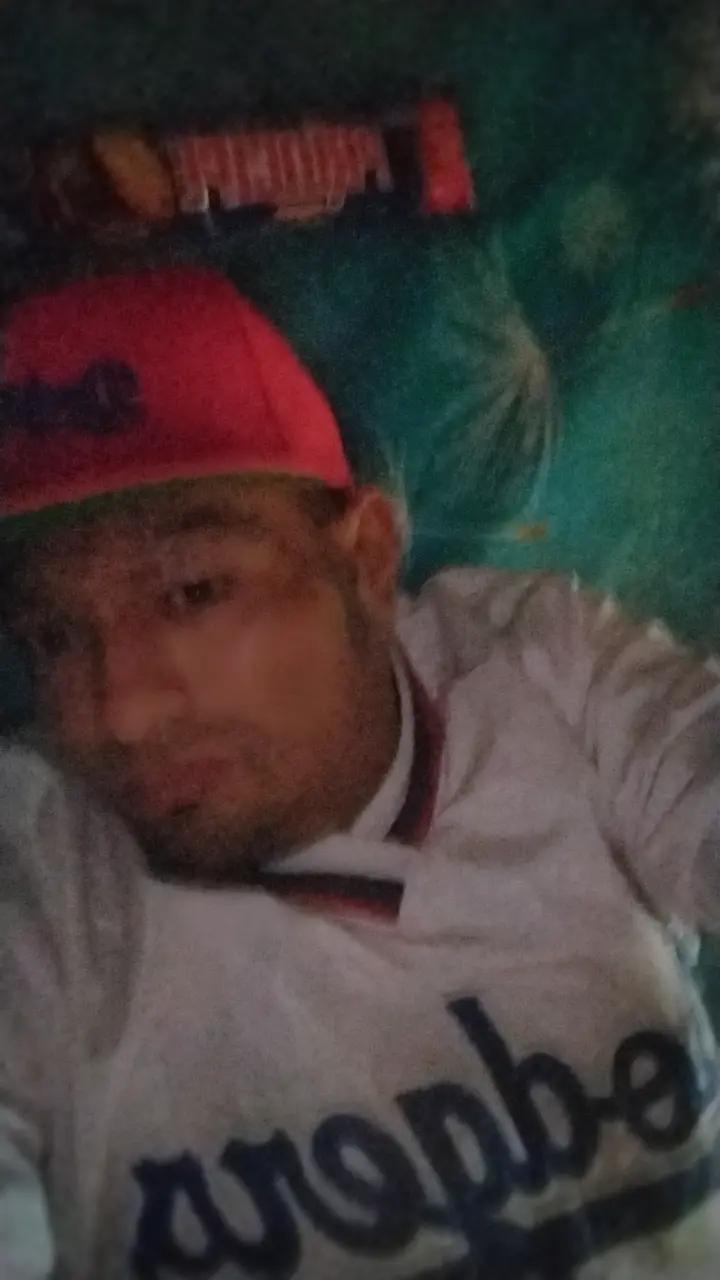 @pepish
