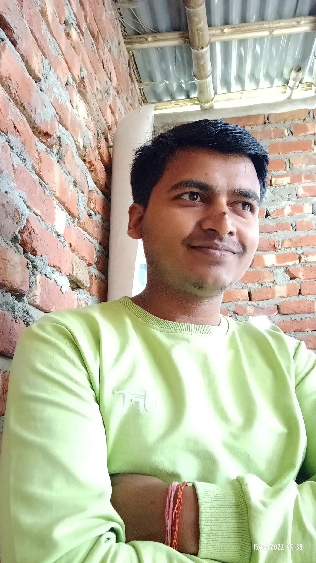 @pradip pujari