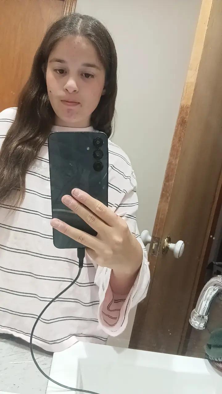 @Haileygraham6767