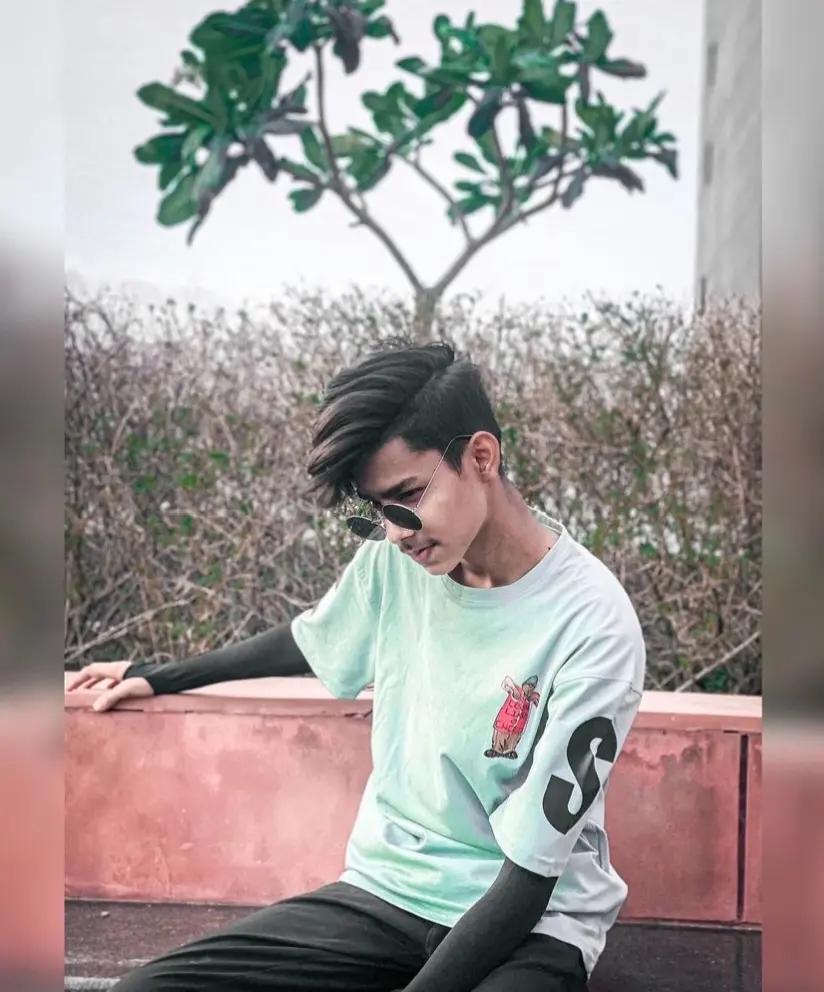 @𝙰𝚂𝙷𝙸𝚂𝙷😩💥🖤
