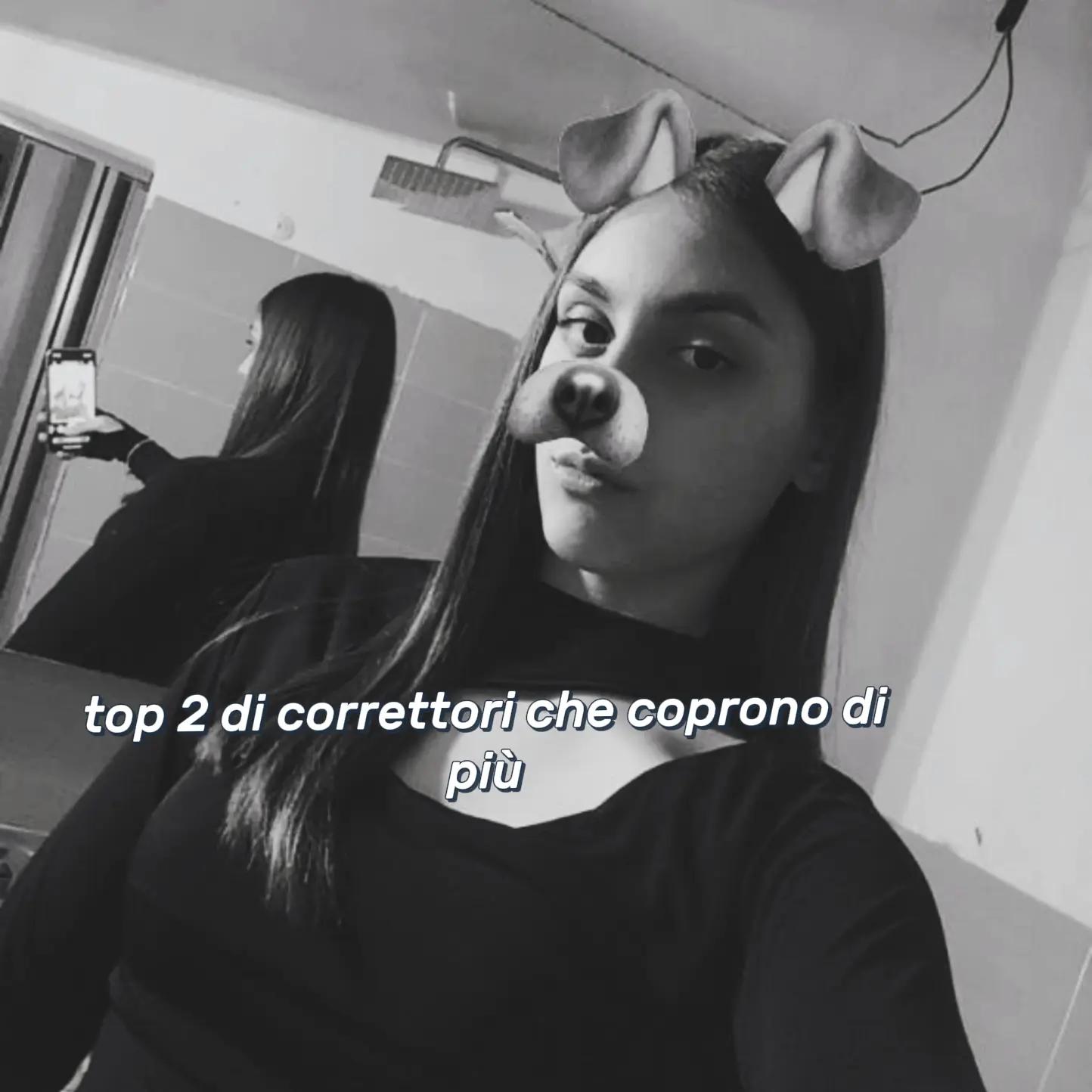 @cloeboscarino💎