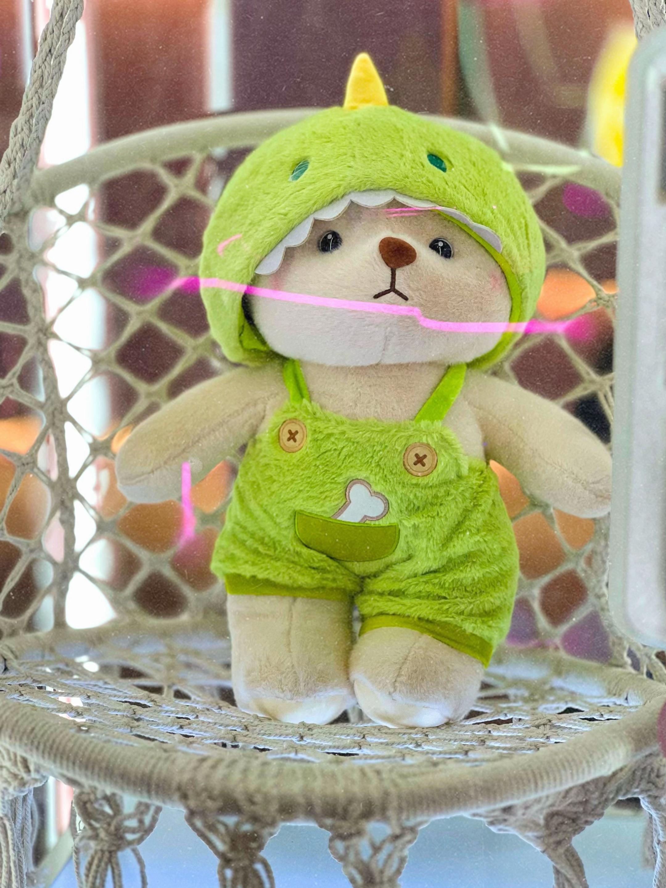 @Store No.3