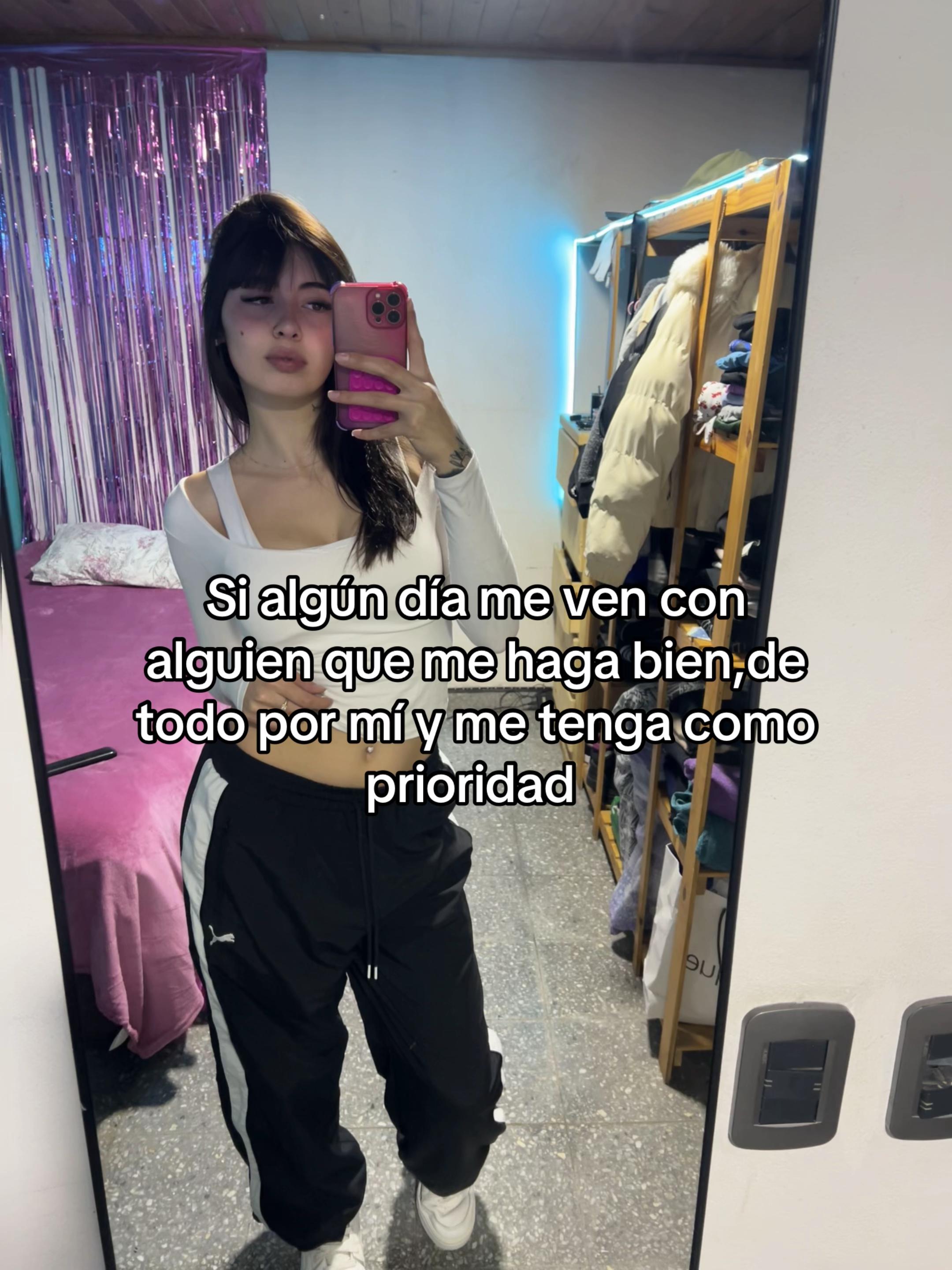 @Luciana Aylenn✨