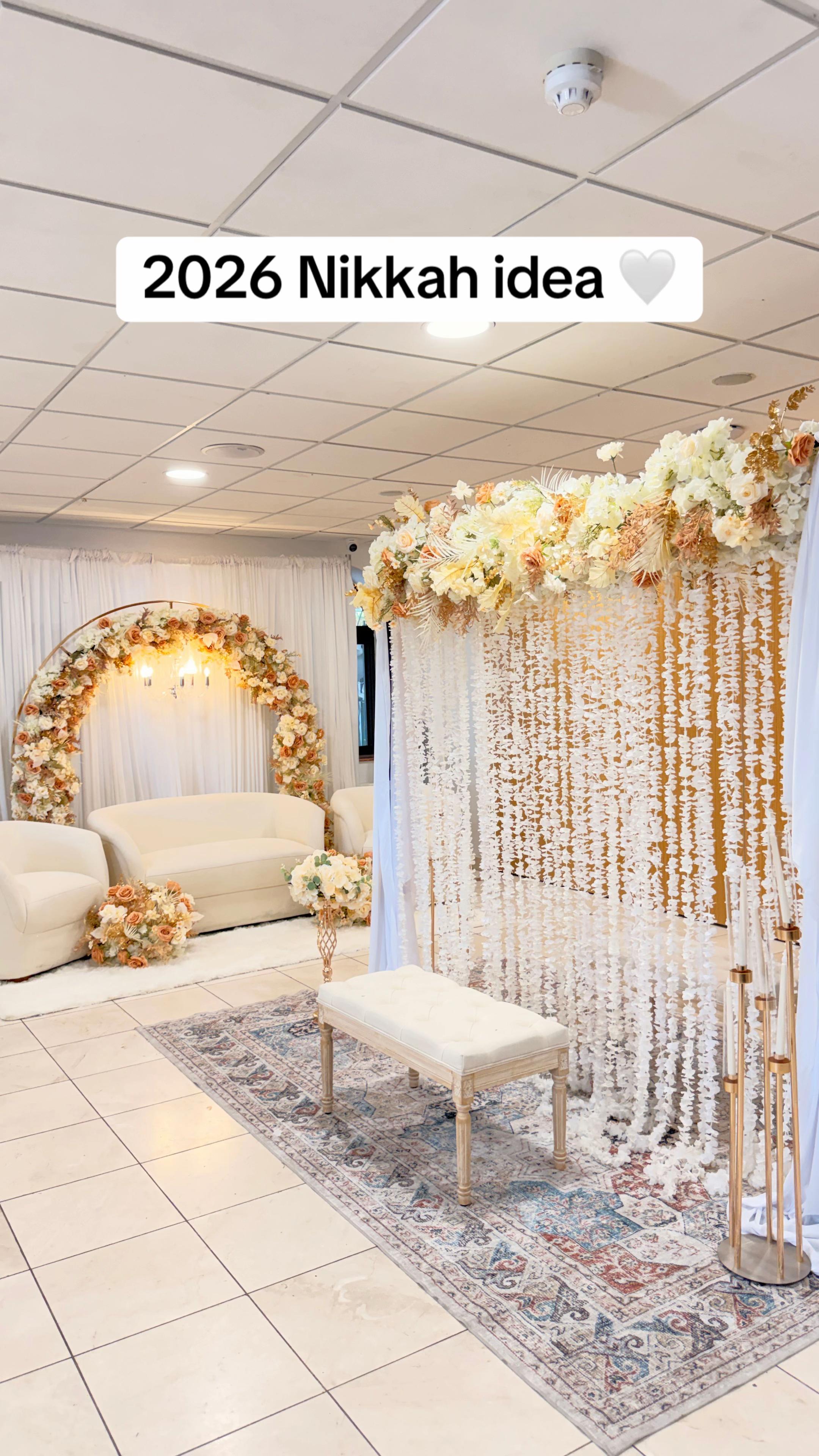 @Decorize