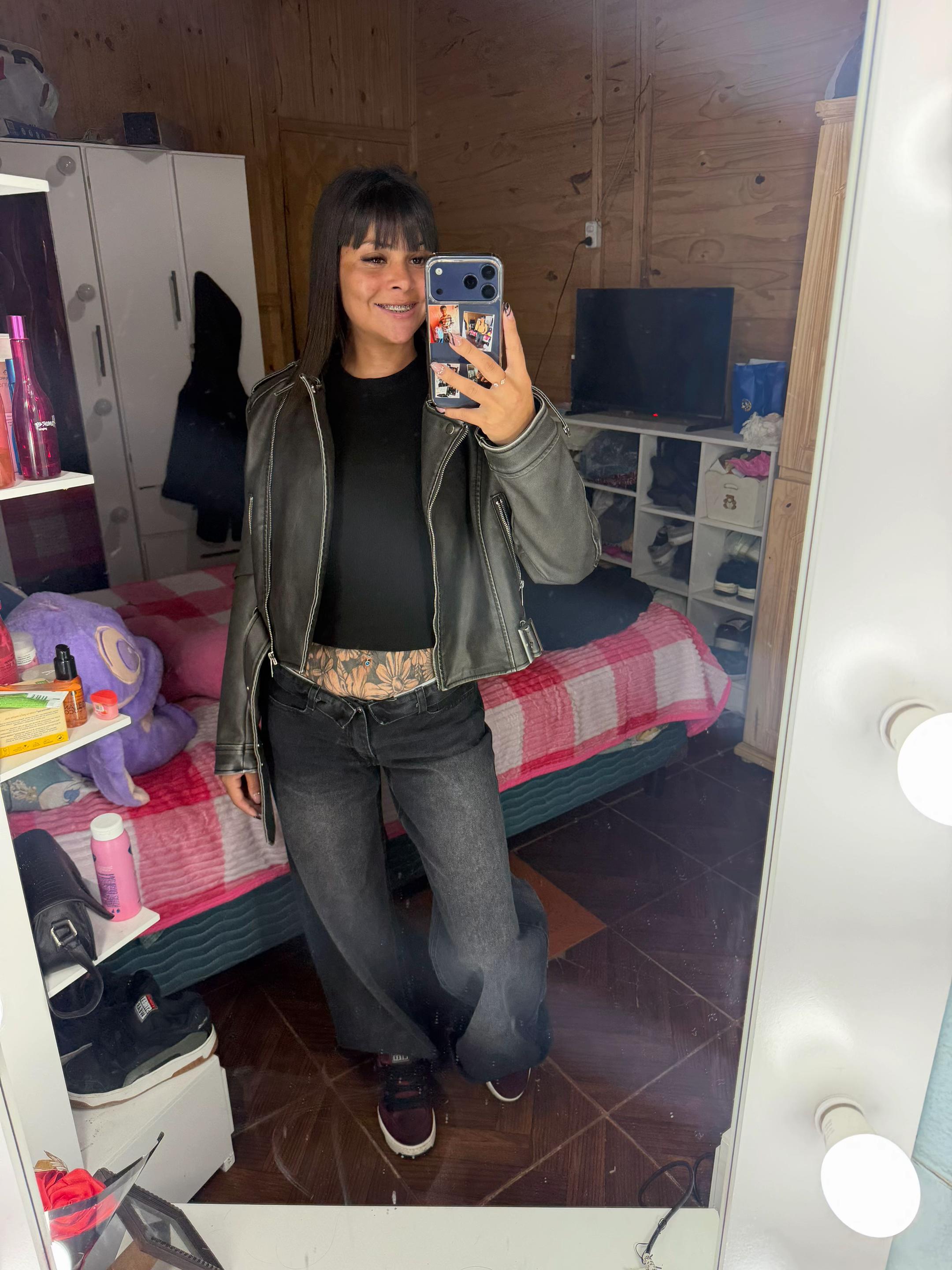 @ayee💕