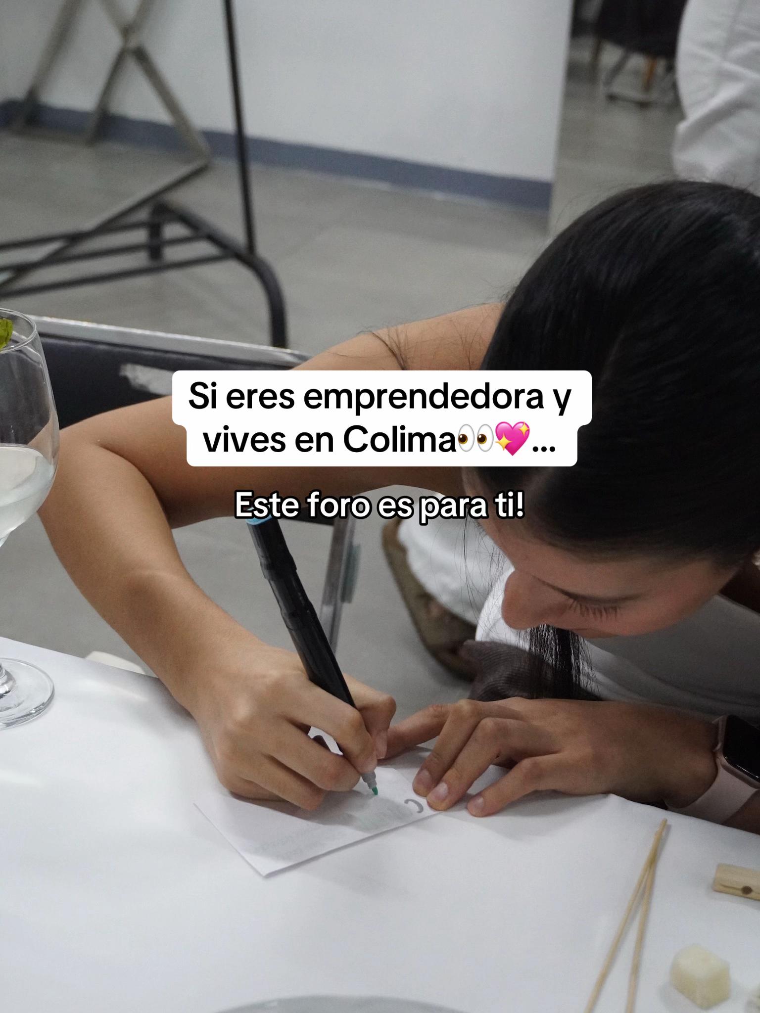 @Sue&ntilde;os a Papel