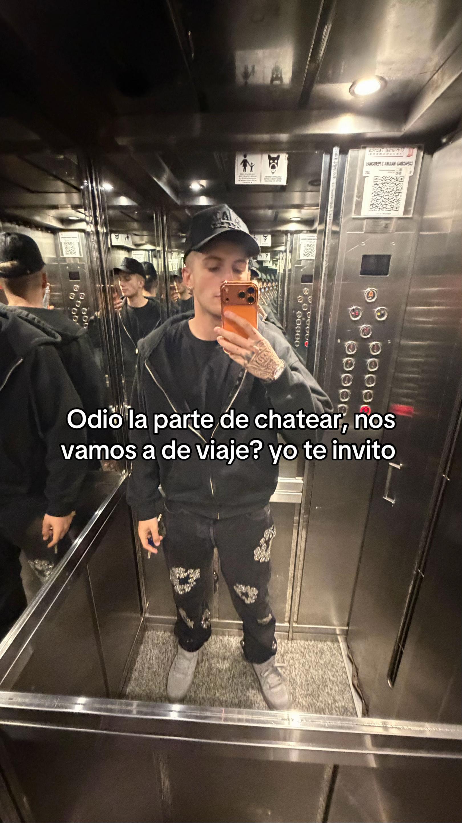 @franguess