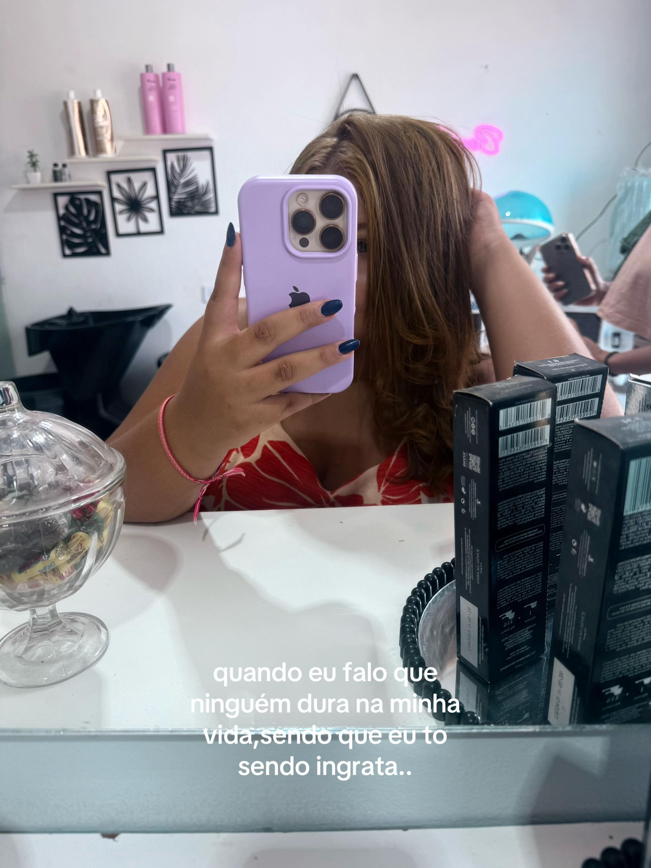 @𝓂𝒶𝓎𝓈𝒶 ℯ́ 🔝💋